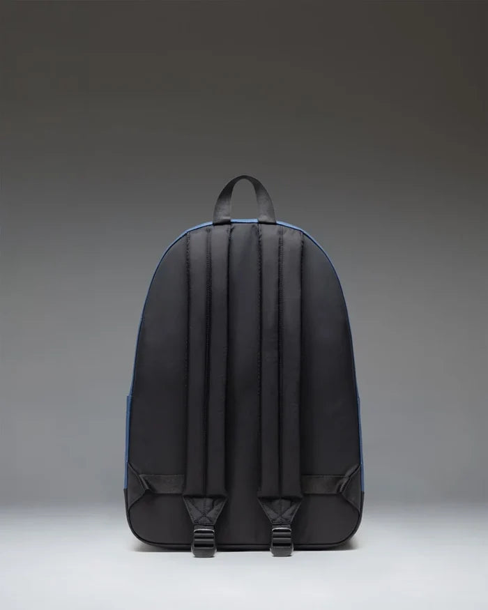 Herschel Classic™ XL Backpack - Oceana
