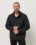 Highlander Jacket