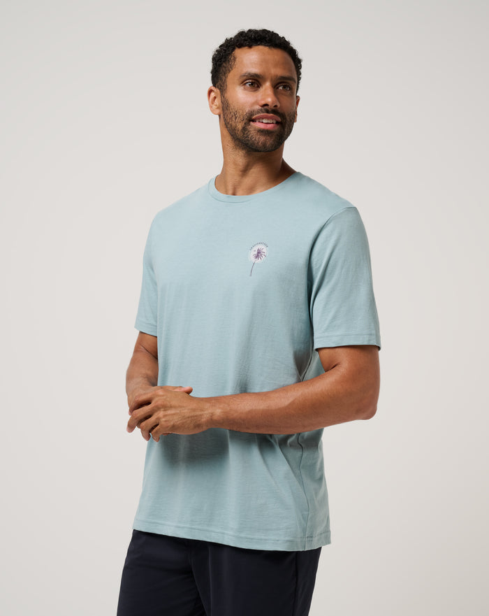 Hold My Calls Tee