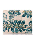 Holomua Harding MAX Pouch - Tide/Sandstone