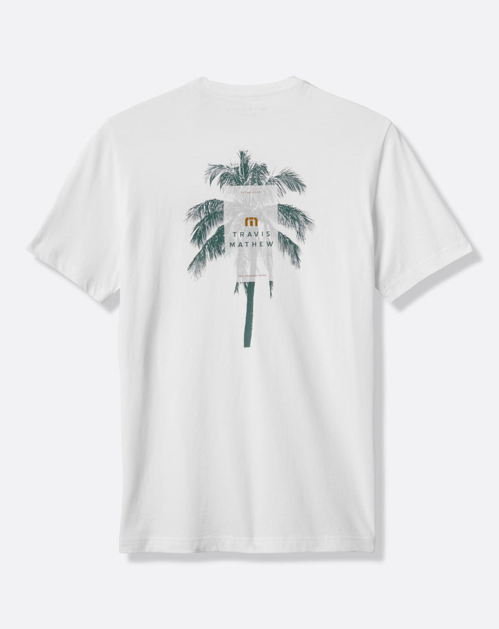 Horizon Hideaway Tee