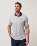 Houston Astros Victory Vibes Polo
