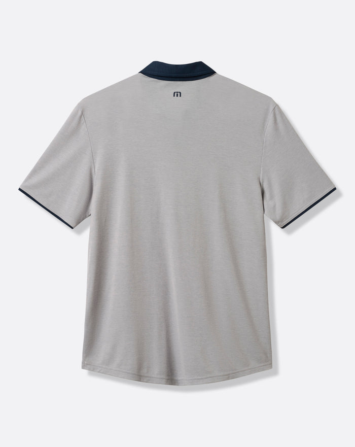 Houston Astros Victory Vibes Polo