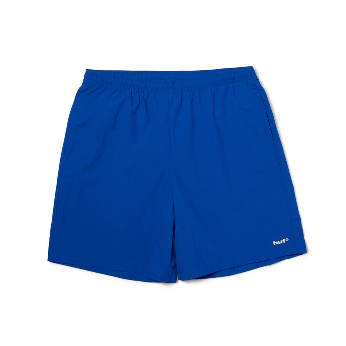 Huf Easy Short - Blue