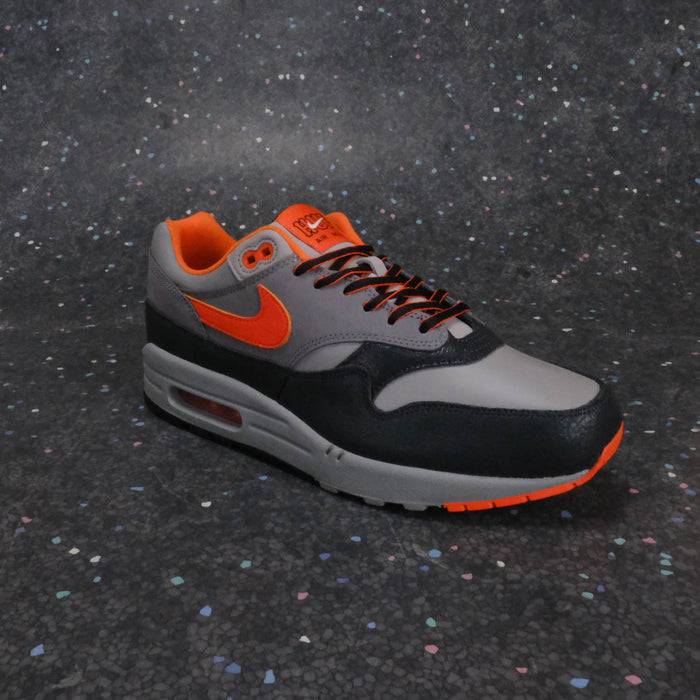 HUF x Nike Air Max 1 SP