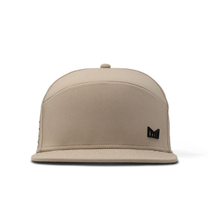 Hydro Trenches Icon, Khaki-KHAK