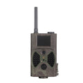 8d86bbc844802631e42496ef3530231a