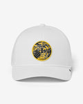 Iowa Spirit And Tradition 2.0 Snapback Hat