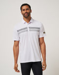 Iowa Top Recruit Polo
