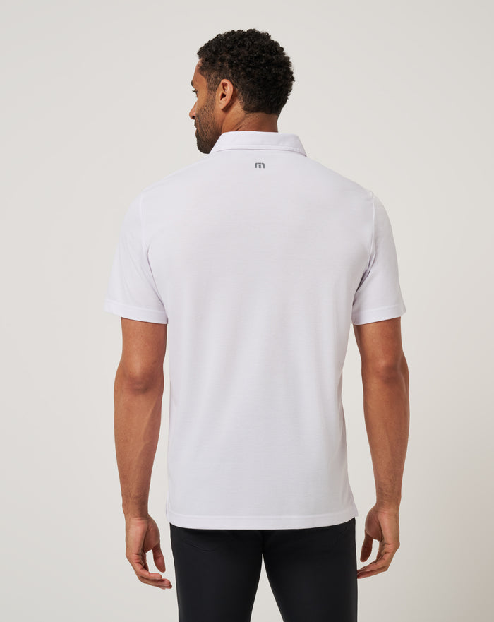 Iowa Top Recruit Polo