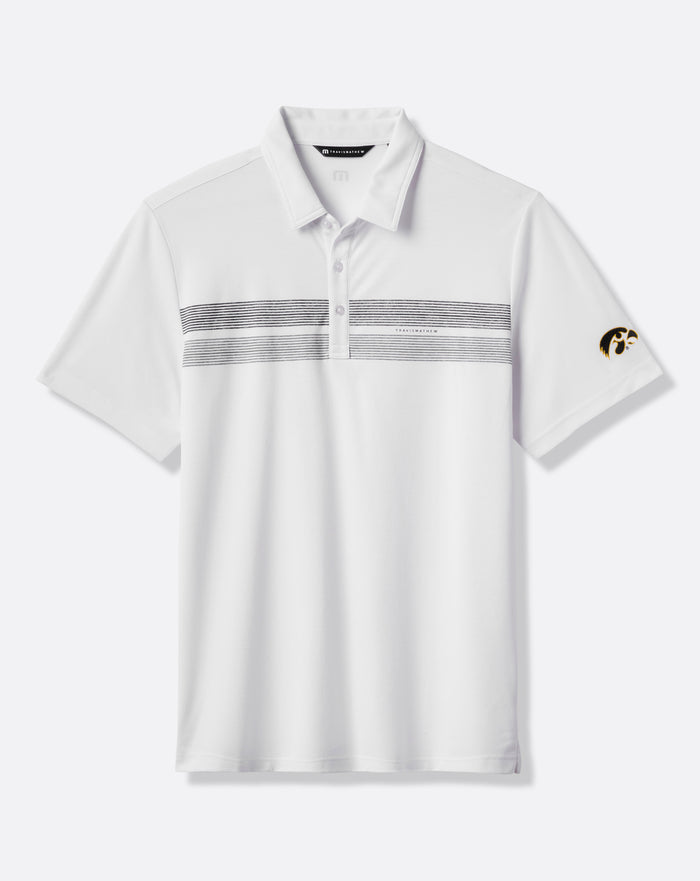 Iowa Top Recruit Polo
