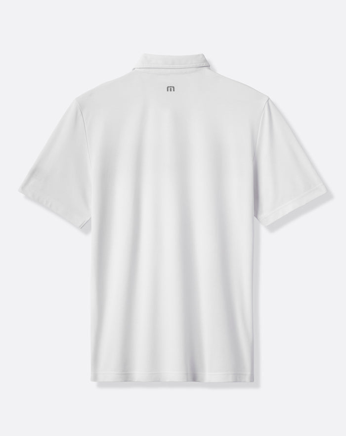 Iowa Top Recruit Polo