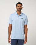 Irish College Bound Polo