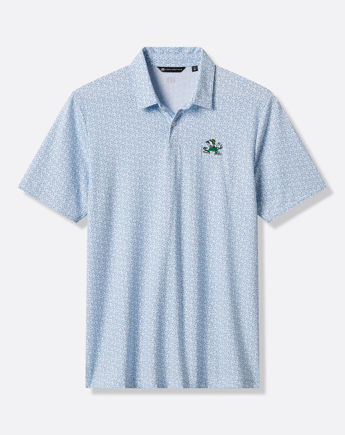 Irish College Bound Polo