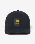 Irish Fan Frenzy Snapback Hat