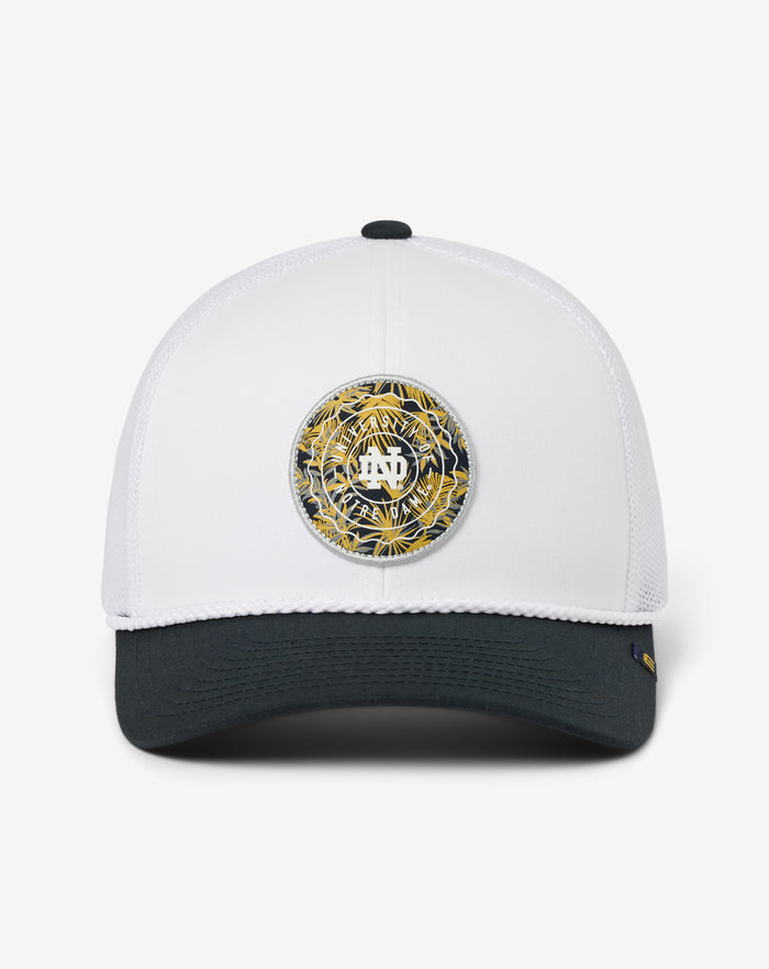 Irish Spirit And Tradition 2.0 Snapback Hat