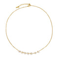 Gold Color
