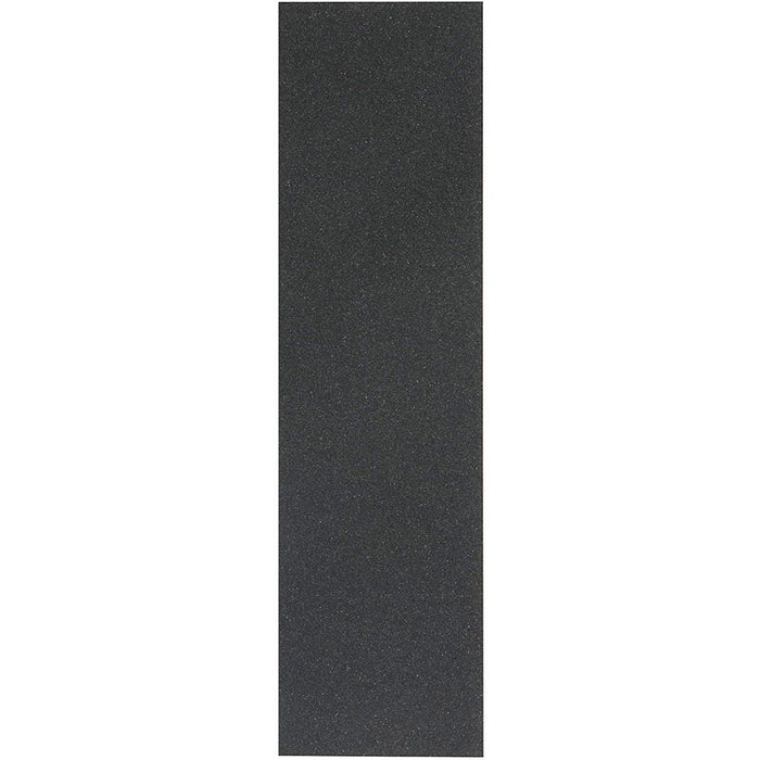 Jessup Grip