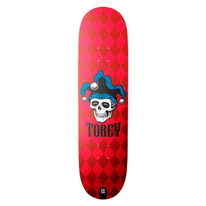 Jester Pudwill Twin - 8.25