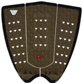 JJF Round Tail Pro, Coyote/Night