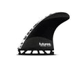 John John Florence Techflex (Pro) - M/L