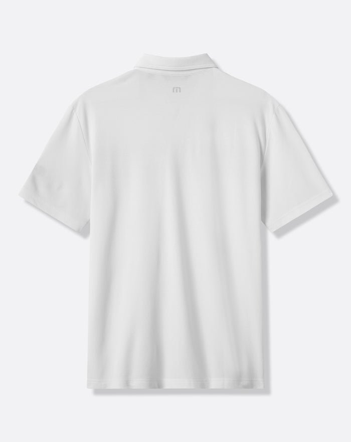 Kansas Top Recruit Polo