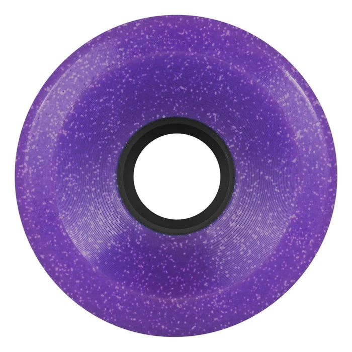 Kendall End Of The World OG Slime 78A - 60MM