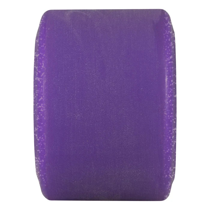 Kendall End Of The World OG Slime 78A - 60MM