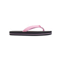 Kids Grombows Narrow - Pink / Black