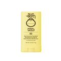 Kids SPF 50 Face Stick