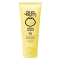 Kids SPF 50 Lotion