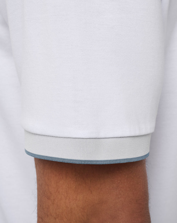 LA Rush Polo