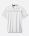 Landline Polo