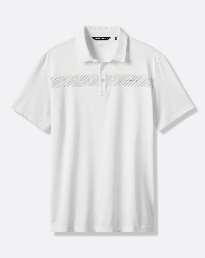 Landline Polo
