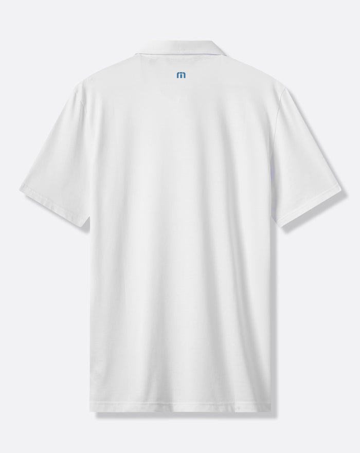 Landline Polo