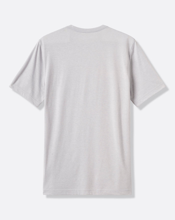 Late Flight Tee