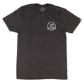 Lateral Line Std s/s Tee
