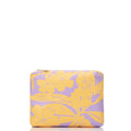 Lei Garden Small - Ube