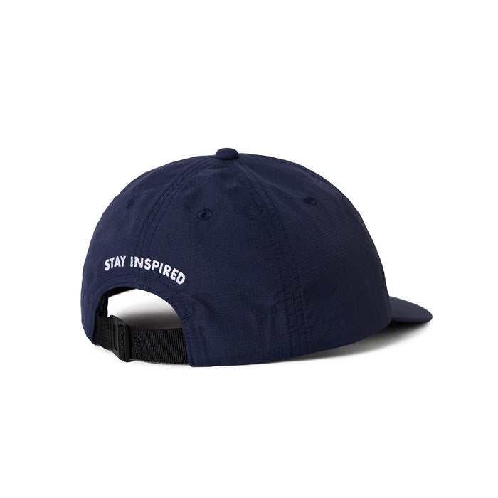 Lightweight Cap - Navy