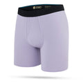 Lilac Wholester - Lilac