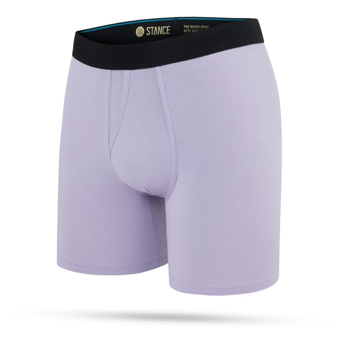 Lilac Wholester - Lilac