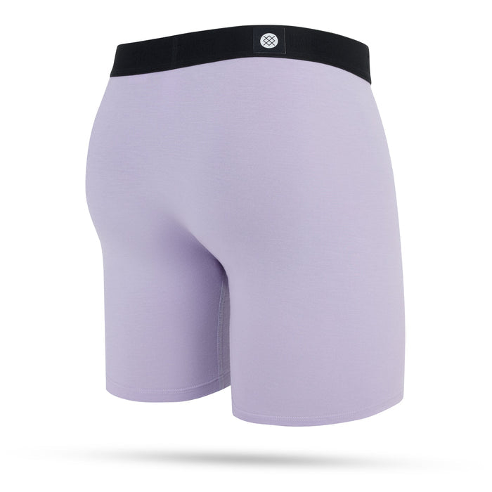 Lilac Wholester - Lilac