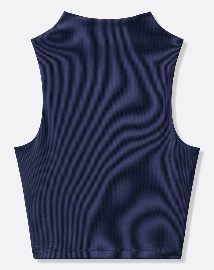 Limitless Moveknit Sleeveless Top