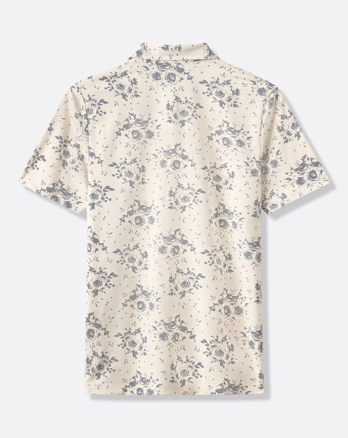 Local Forecast Polo