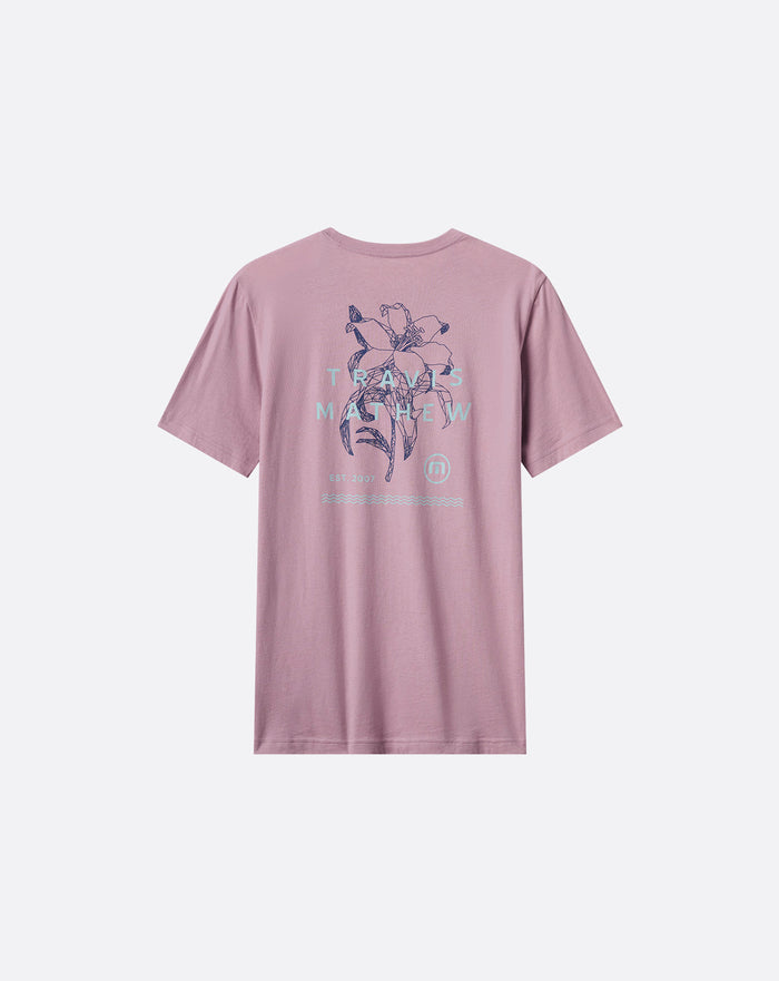 Local Guide Tee