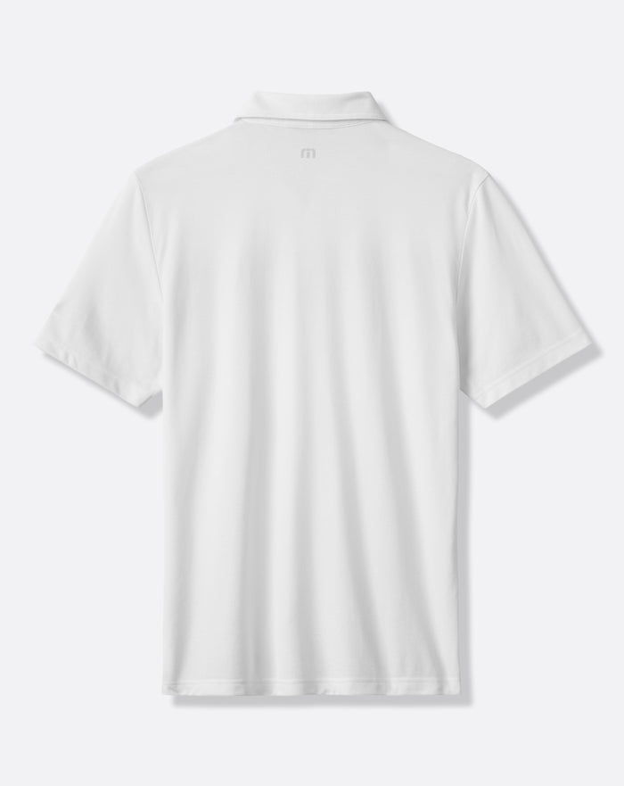 Los Angeles Angels Top Recruit Polo
