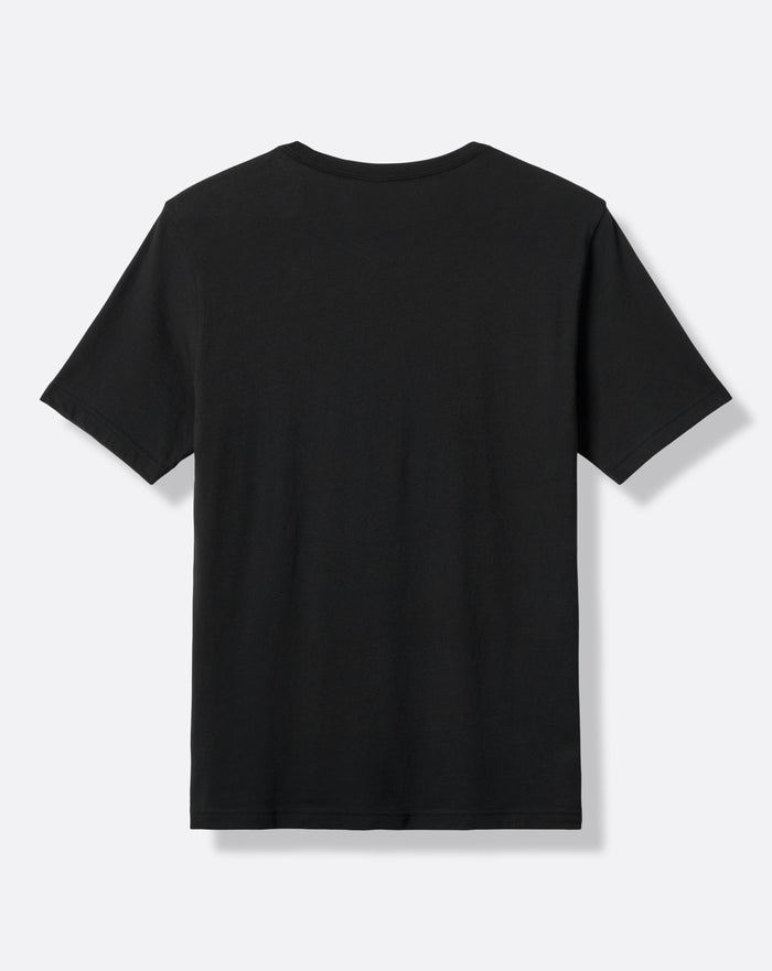 Los Angeles Dodgers Slide Safe Tee