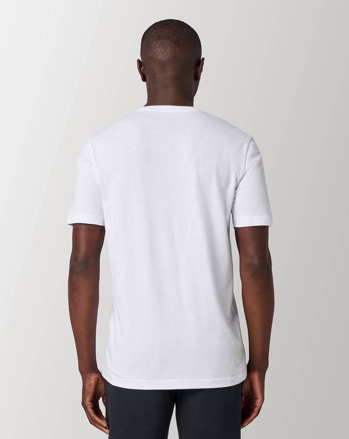 Louder Please Tee