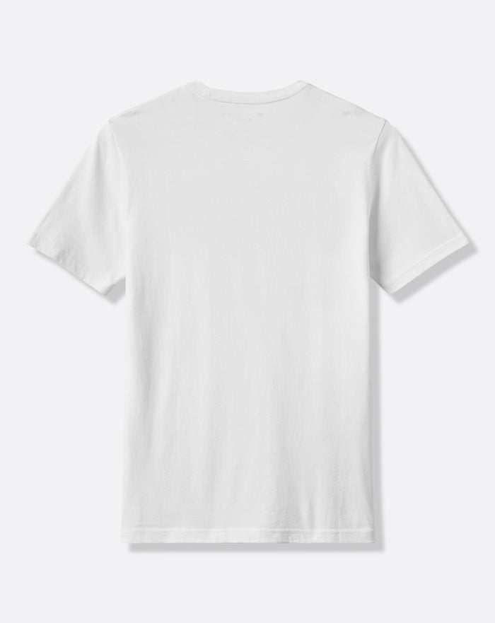 Louder Please Tee