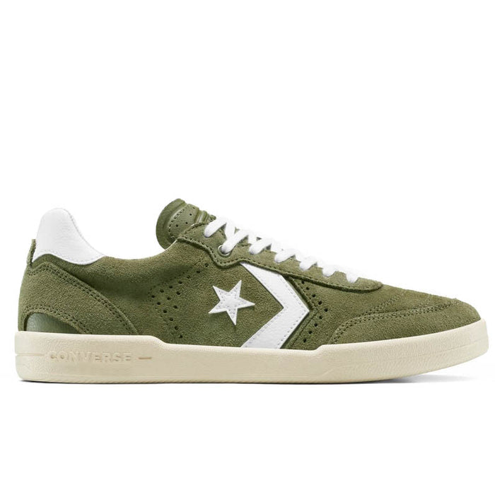 Louie Lopez Pro 2 - Utility/White/Natural Ivory